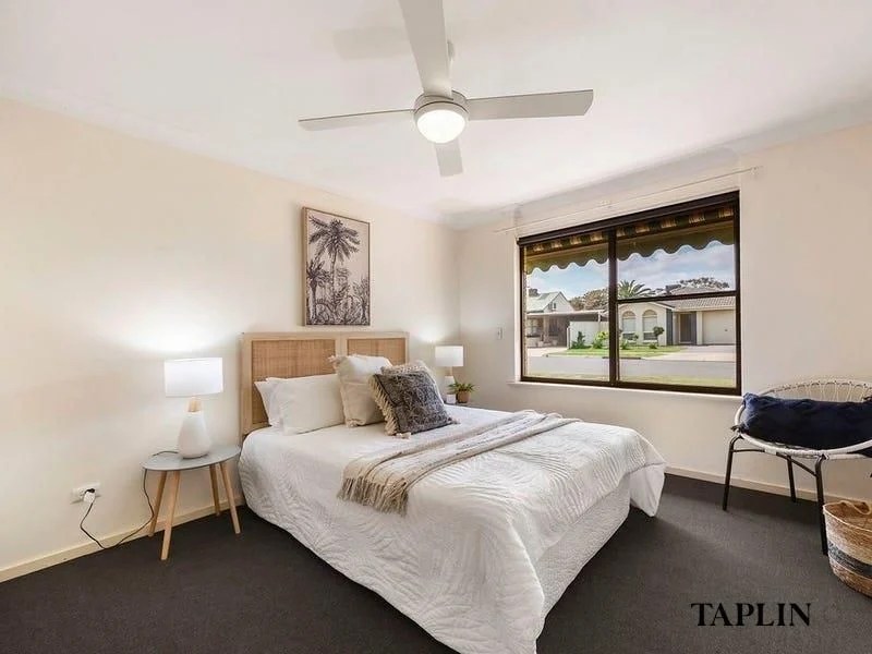 1/69 Second Avenue, MOANA Taplin Real Estate