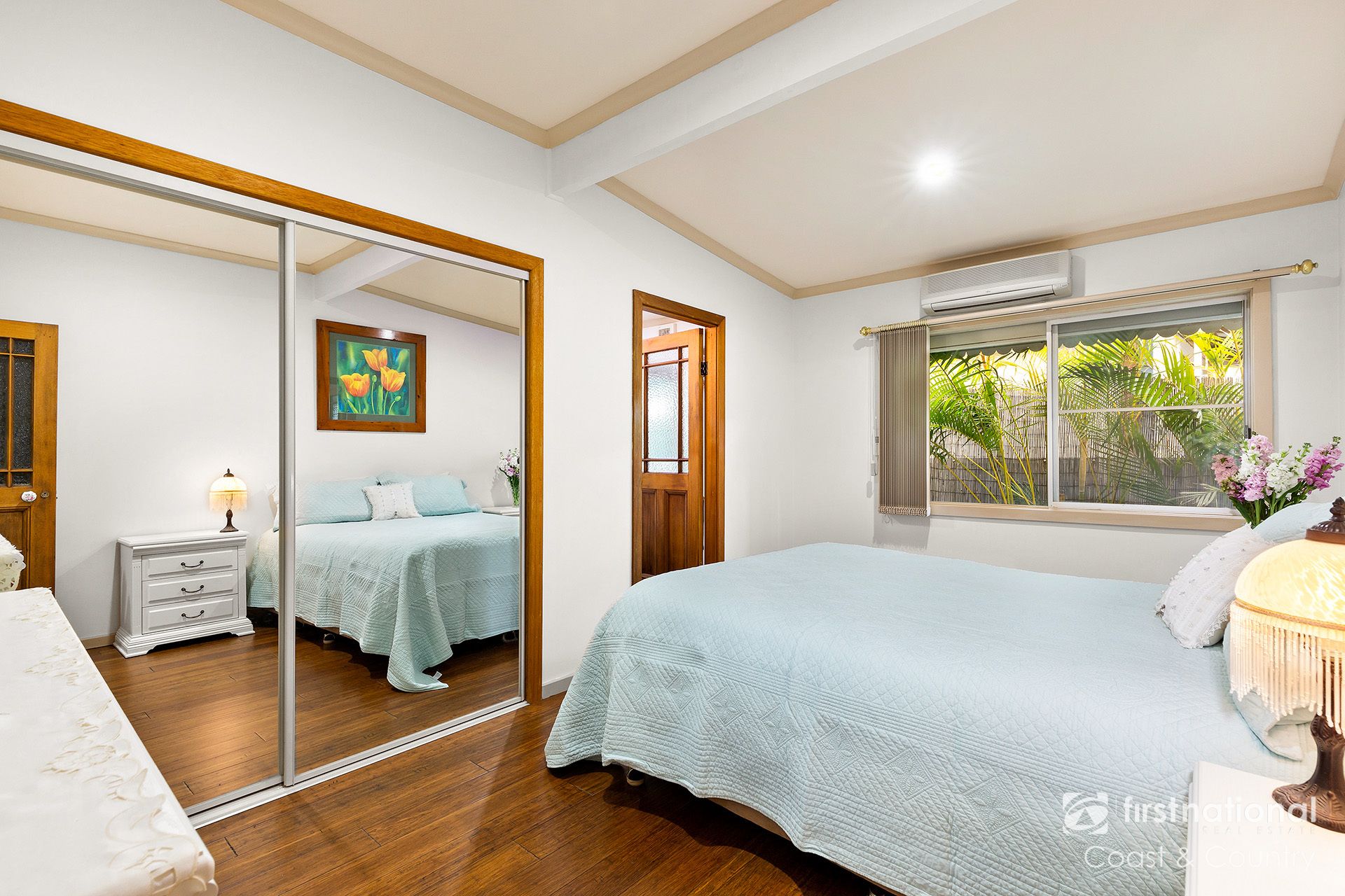 65 River Road, Shoalhaven Heads First National Coast & Country Real