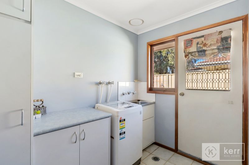 32 Banker Street, Barooga Kerr Real Estate