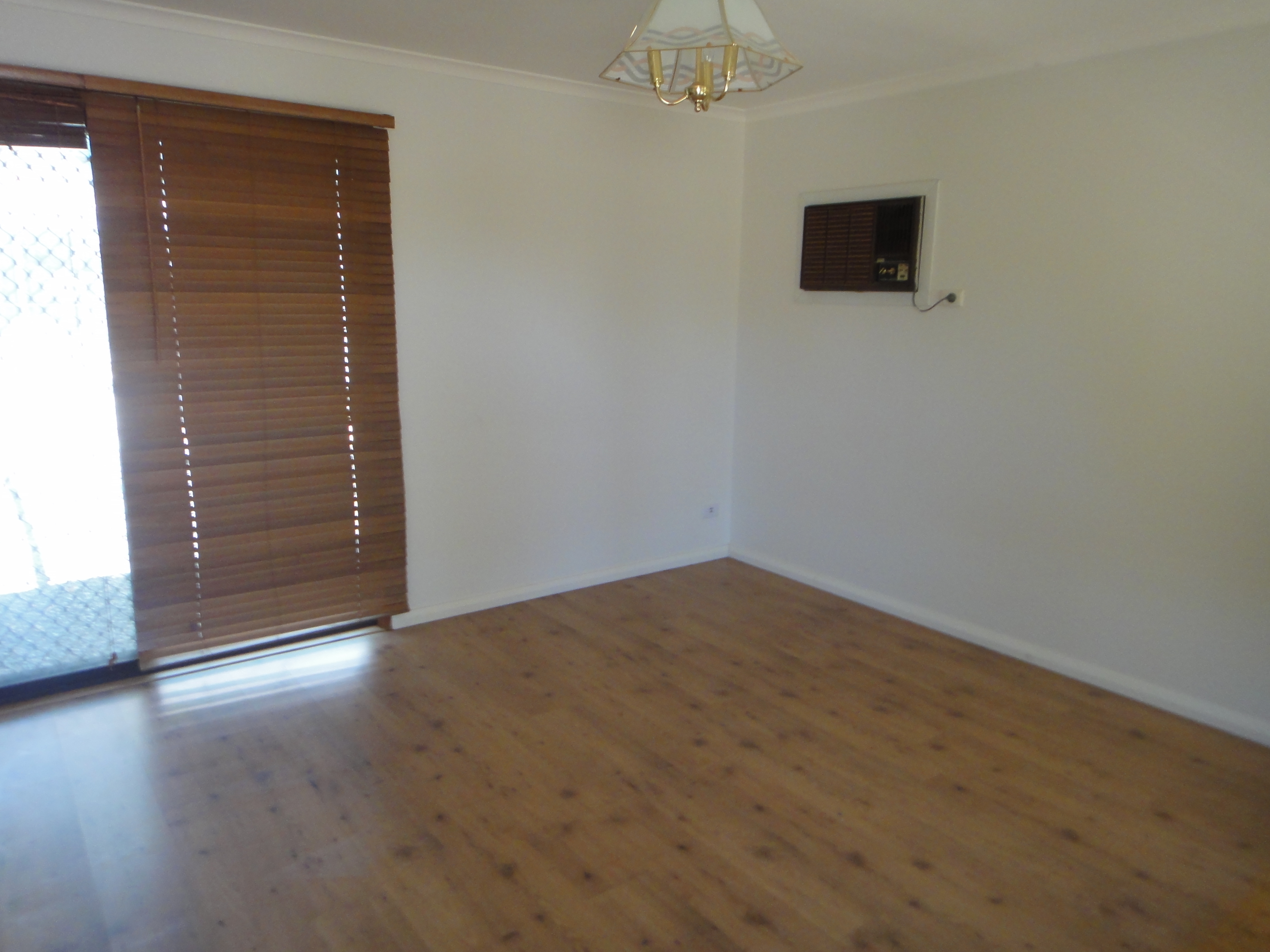 Real Estate For Lease 17 Brooks Avenue Willaston , SA