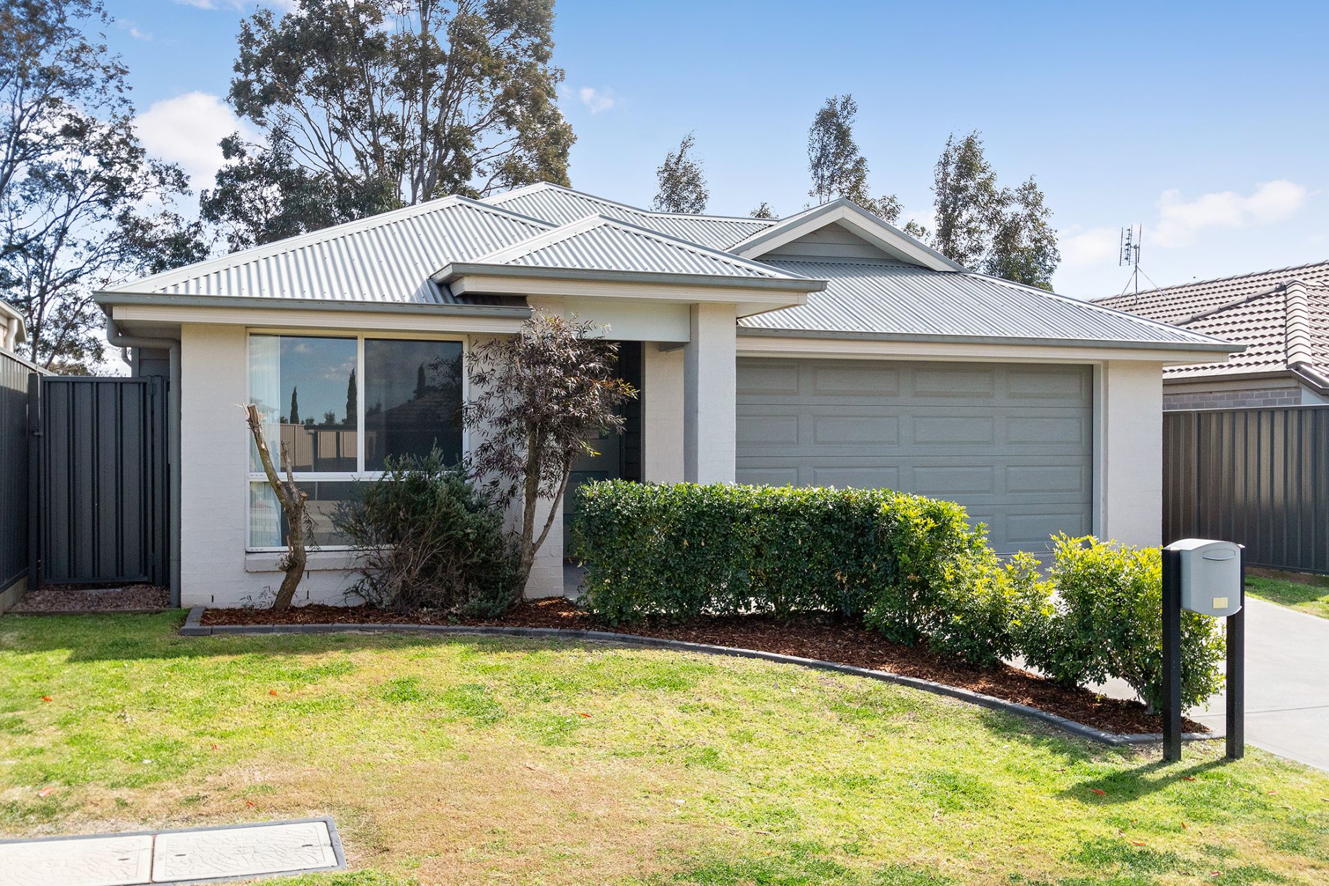 Real Estate For Lease 23 Radiant Avenue Largs , NSW