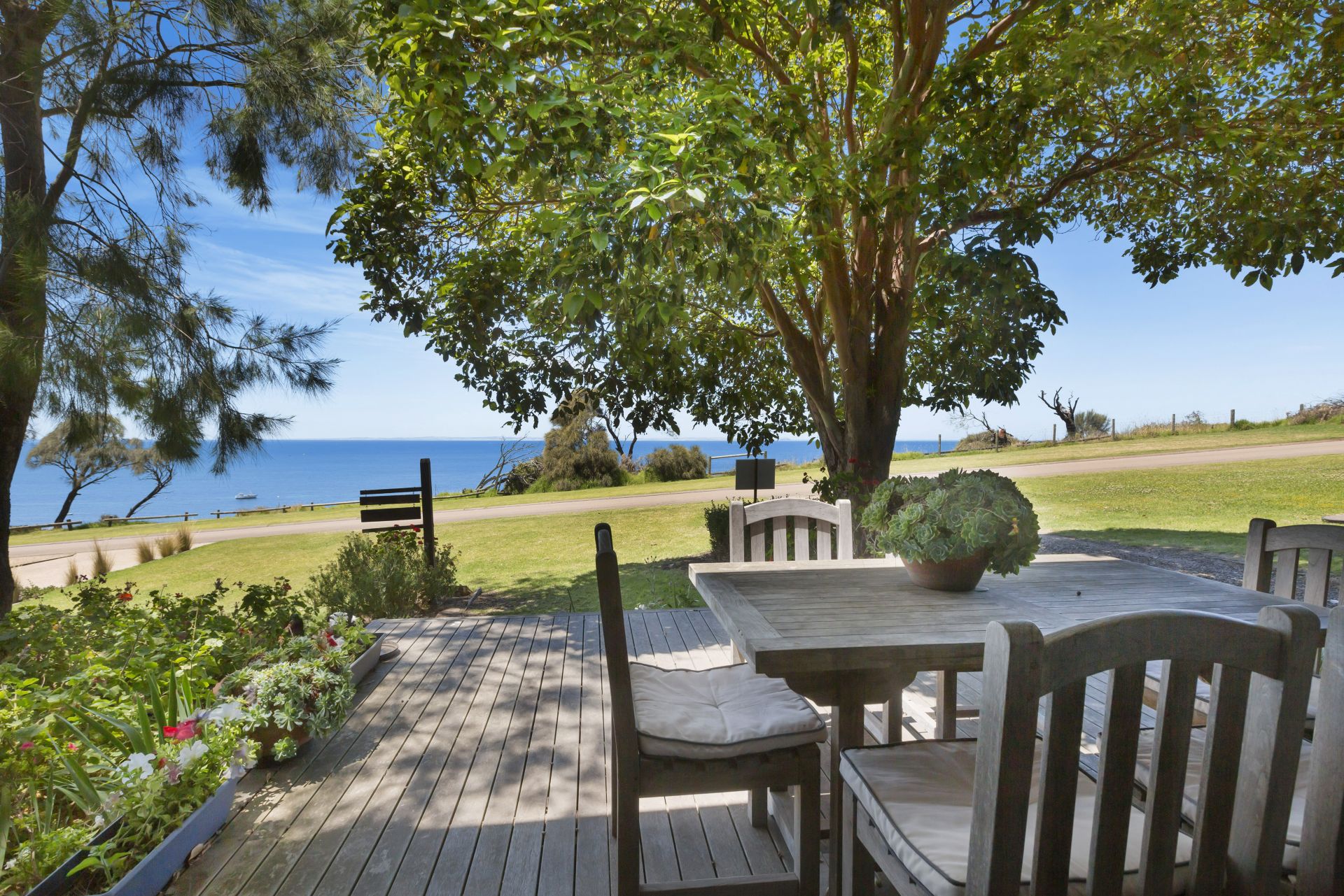 Kay & Burton 6 The Esplanade, Flinders