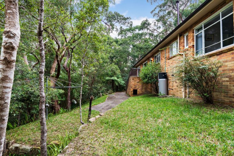 Real Estate For Sale 7 Monash Avenue East Killara , NSW
