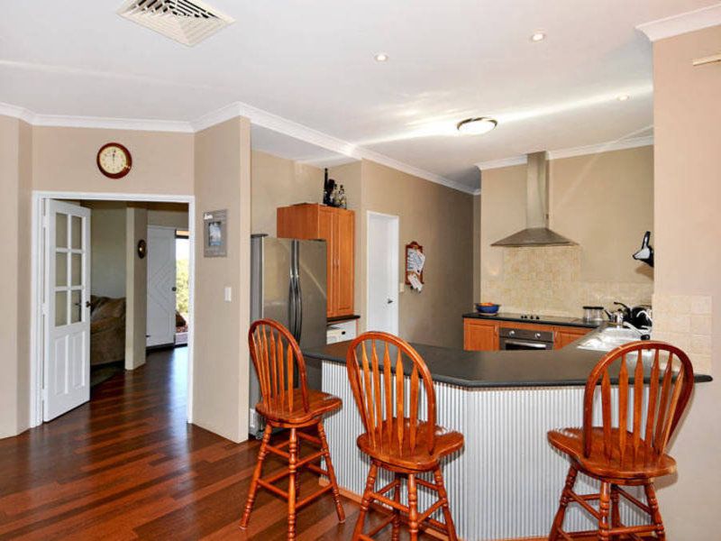 Real Estate For Sale 178 Hetherington Road Argyle , WA