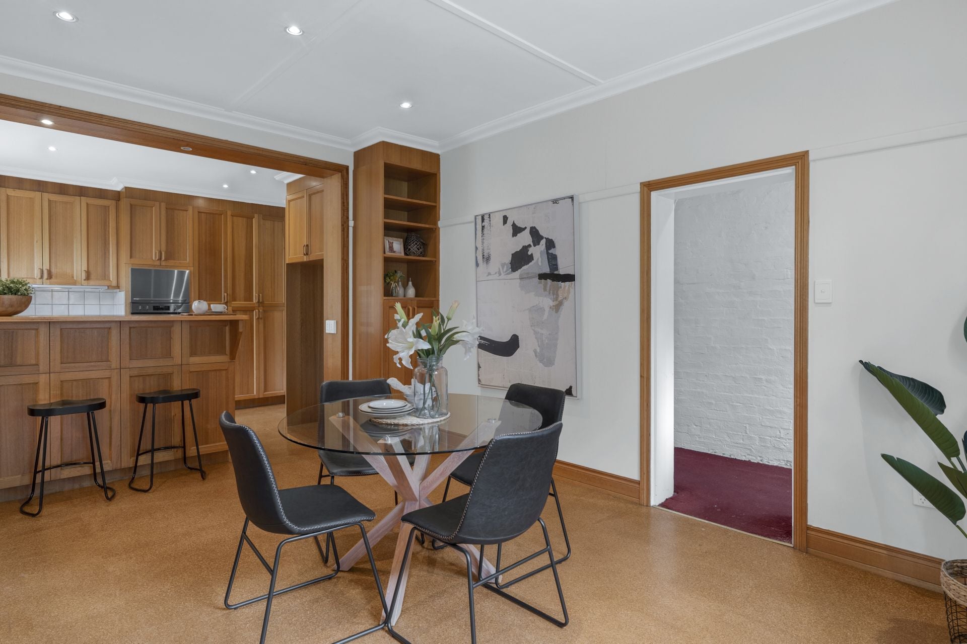 2832 Manor Street, Bacchus Marsh Bacchus Marsh Real Estate