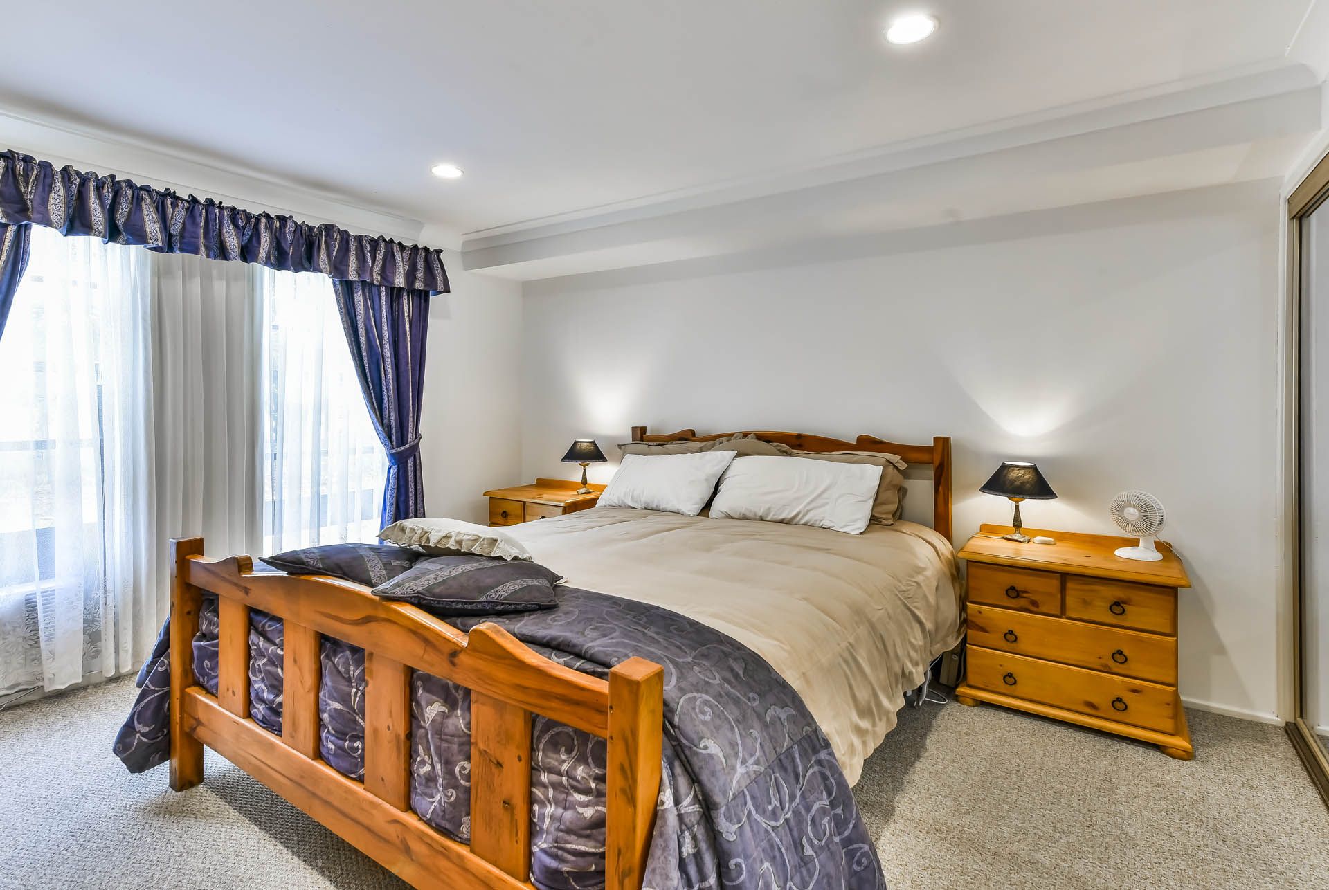 Real Estate For Sale 70 Colo Street Couridjah , NSW