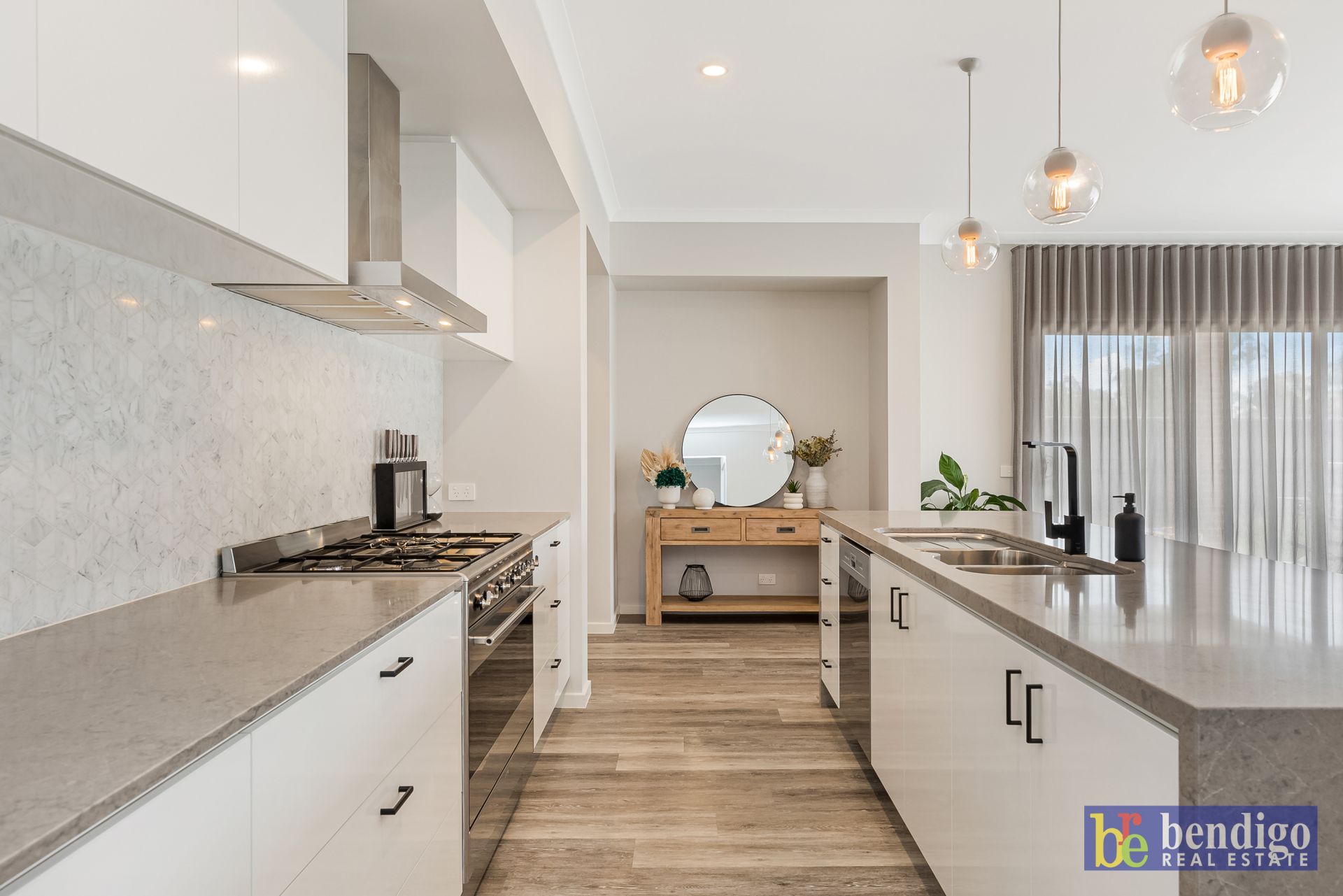 10 Huddle Road, Huntly Bendigo Real Estate