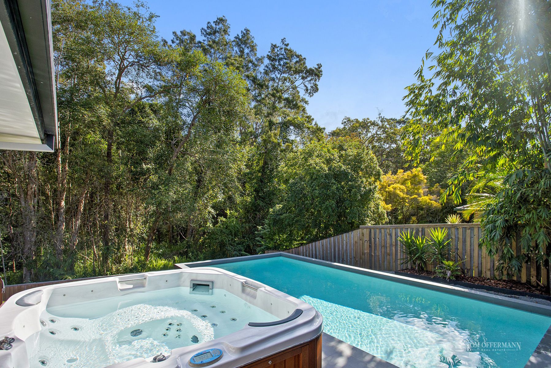 Real Estate For Sale 49 Bushlands Drive Noosaville , QLD