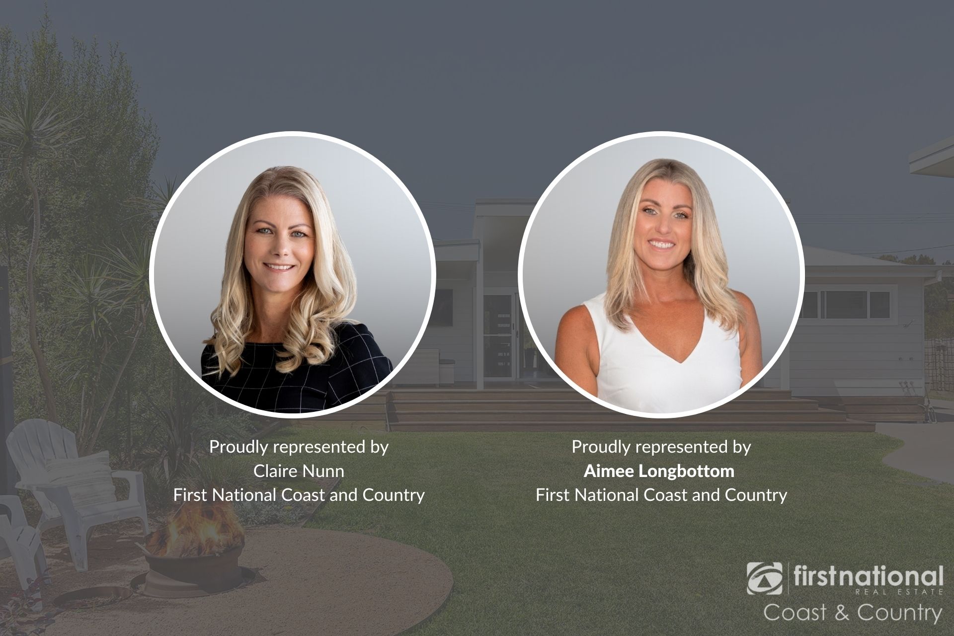 26 McIntosh Street, Shoalhaven Heads First National Coast & Country