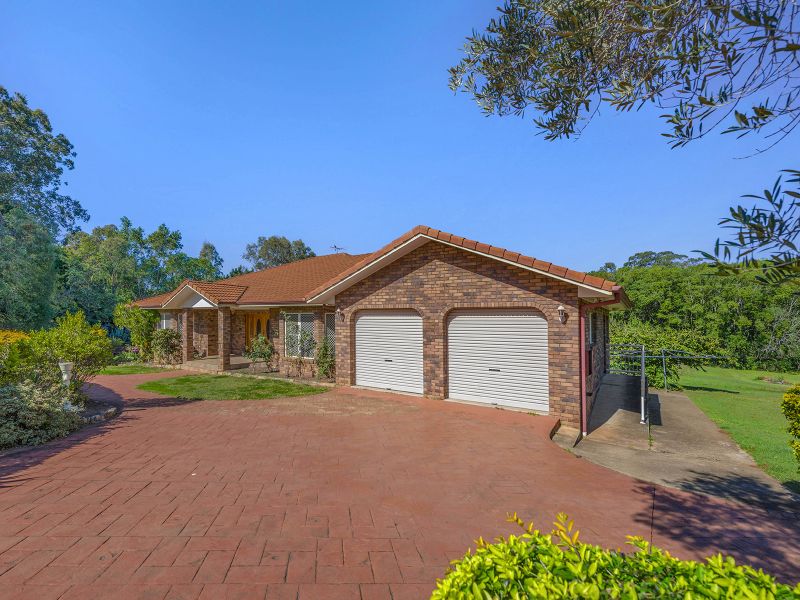 93 Bridgeman Road, Bridgeman Downs AUMR Property