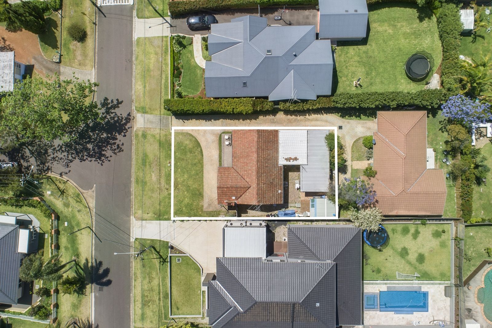 Real Estate For Sale 25 Inglebar Avenue Allambie Heights , NSW