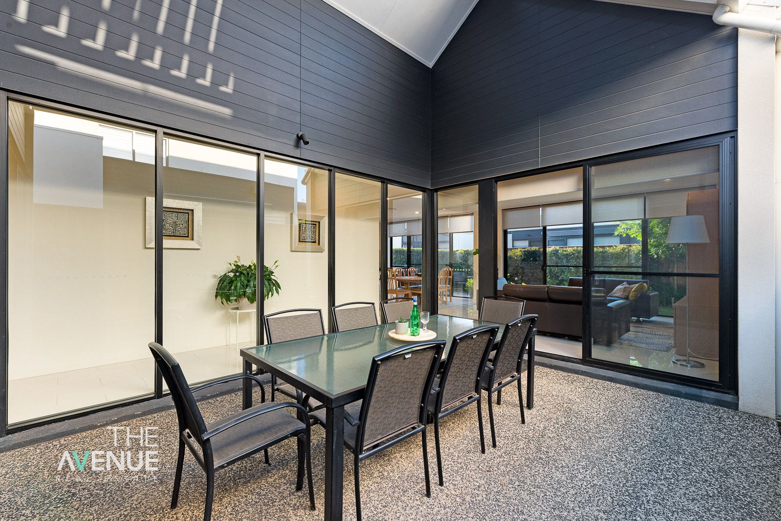 Real Estate For Sale 39 Opperman Drive North Kellyville , NSW