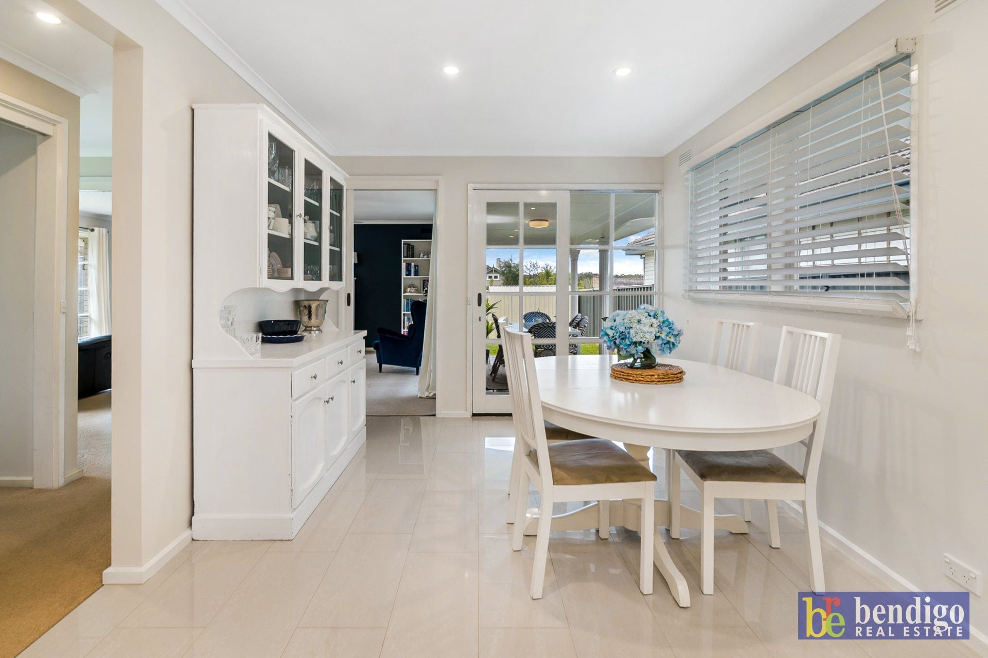 444 Napier Street, White Hills Bendigo Real Estate