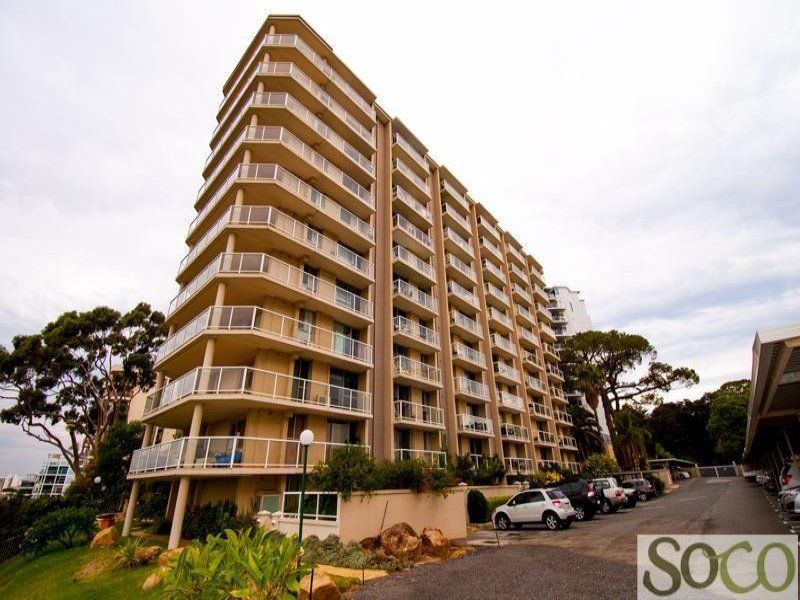 Real Estate For Sale 44/150 Mill Point Road South Perth , WA