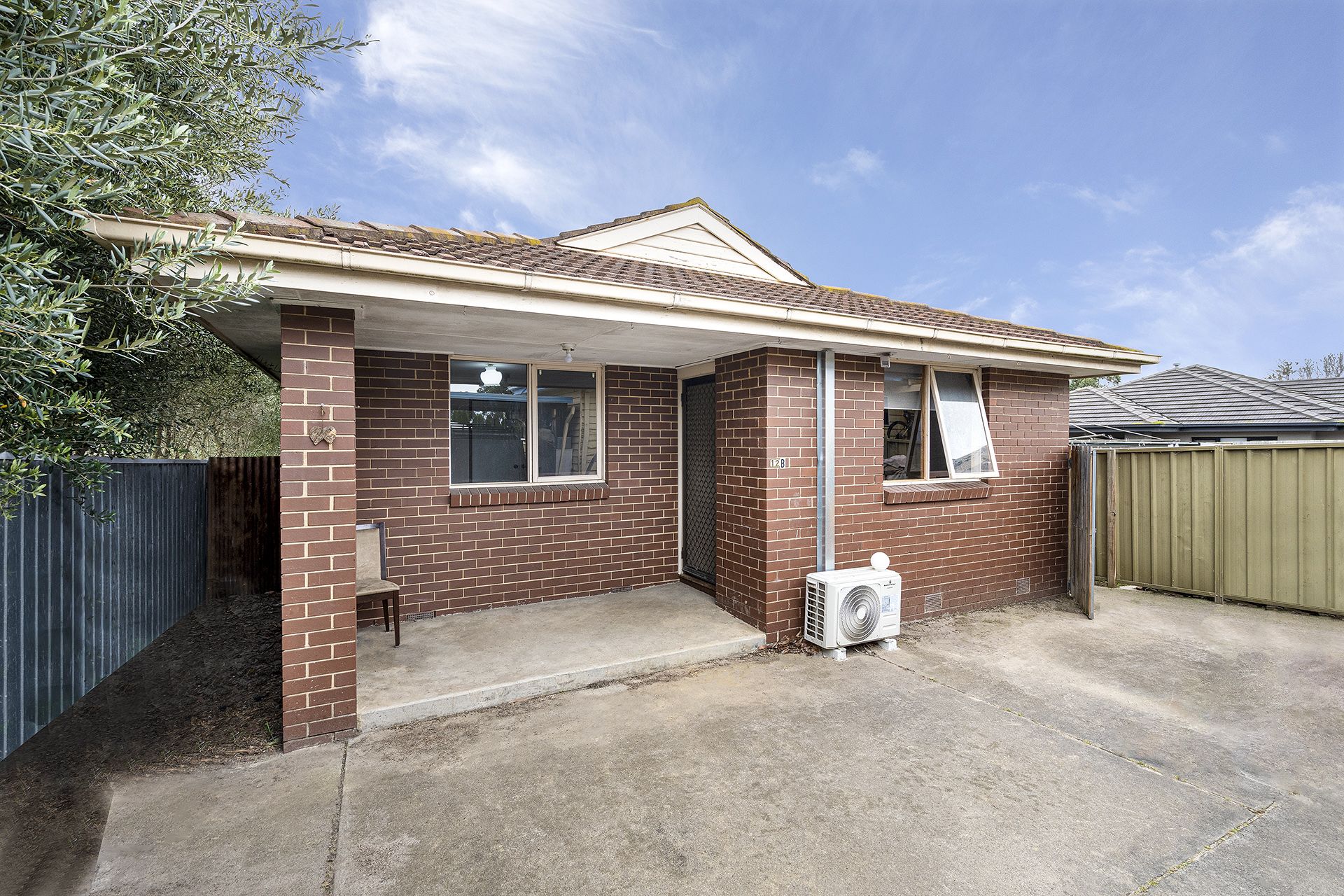 12B Clarendon Street, Frankston OBrien Real Estate