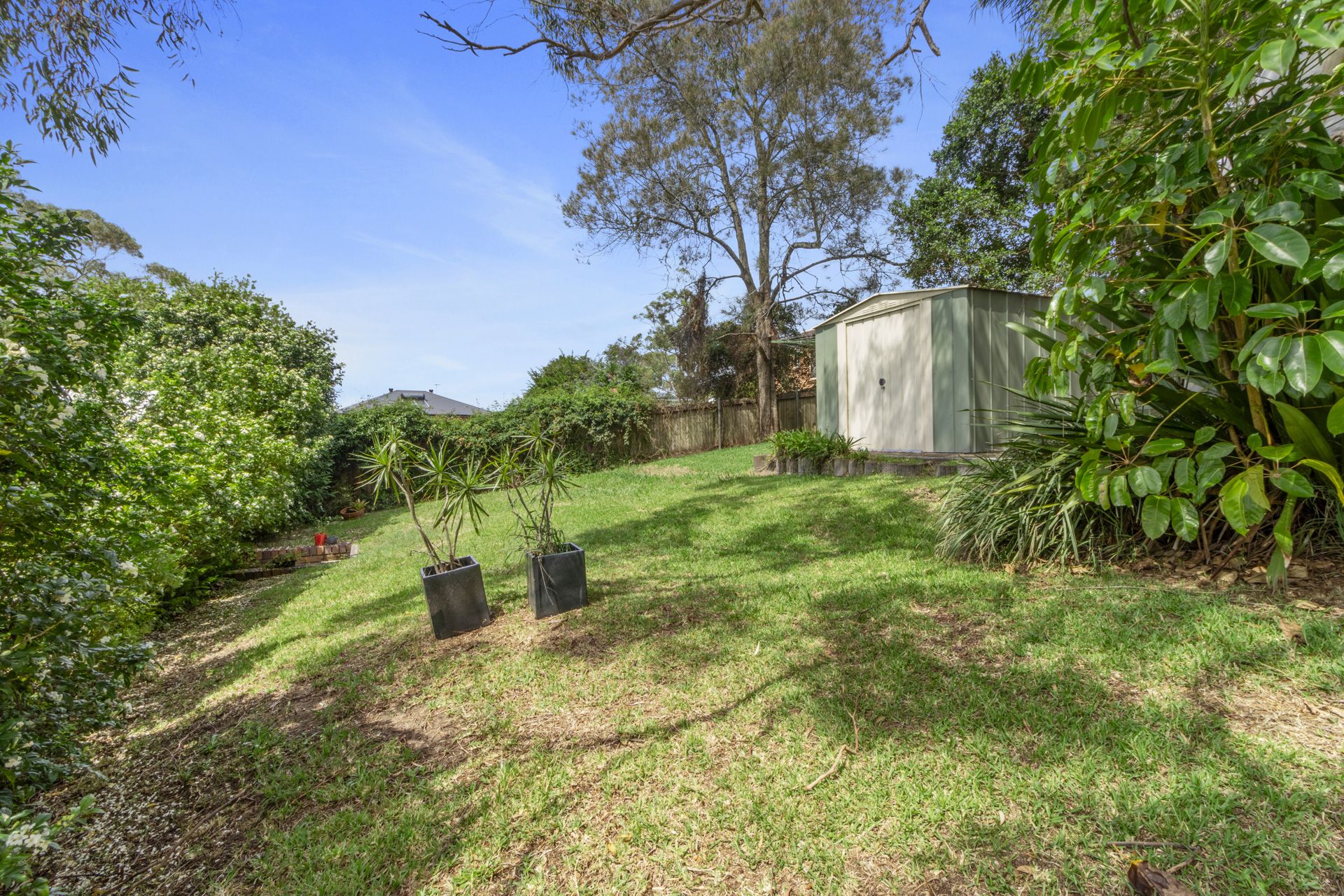 Real Estate For Sale 99 Fencott Drive Jewells , NSW