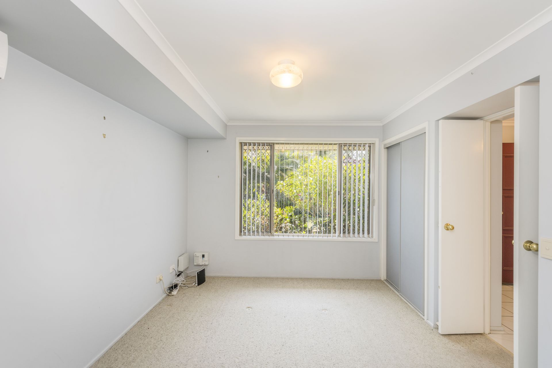 Real Estate For Lease 9 Magnolia Place Carseldine , QLD