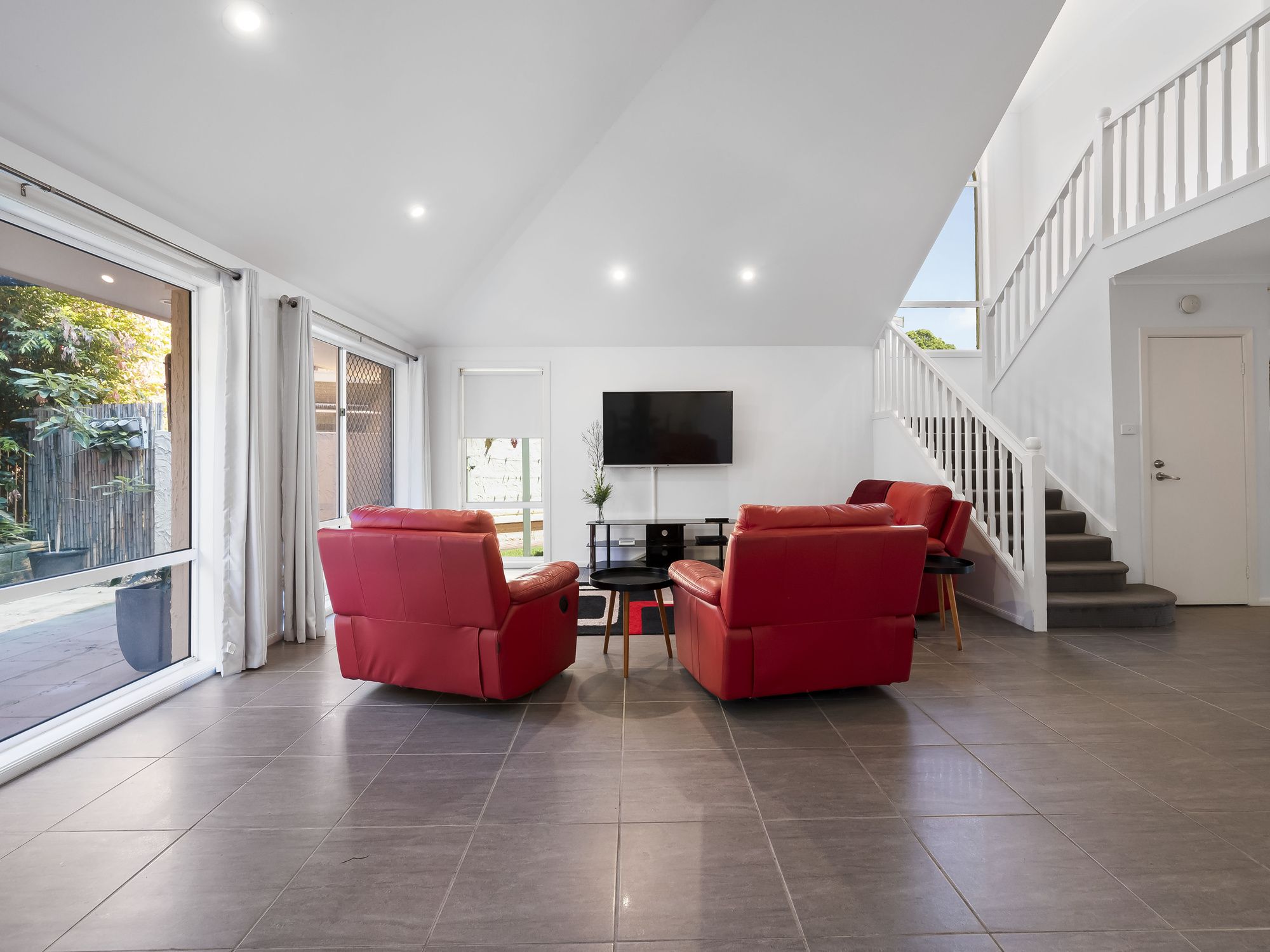 For Sale 51/7 Shearwater Place Korora , NSW