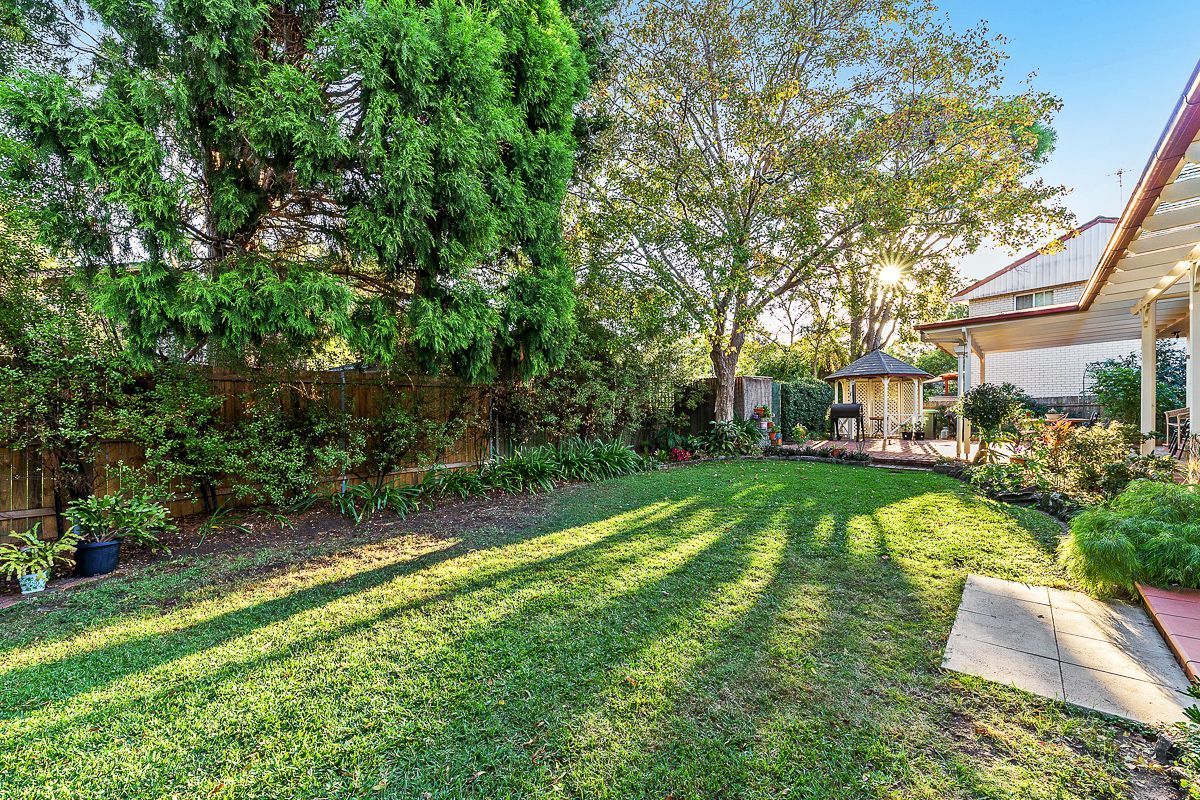 Real Estate For Sale 25 Howard Place North Epping , NSW