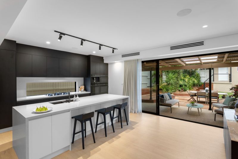 Real Estate For Sale 56 Bateau Bay Road Bateau Bay , NSW