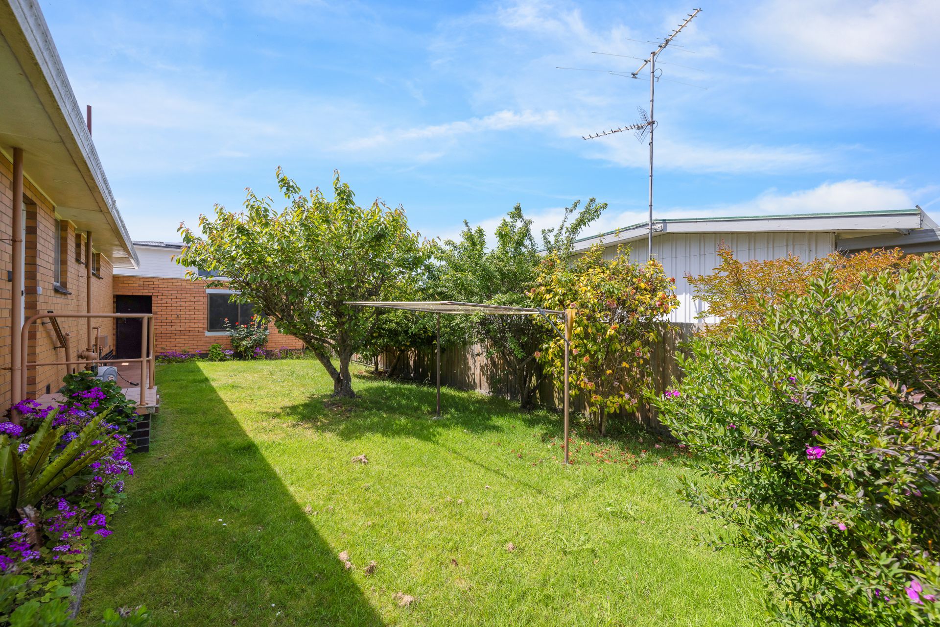 44 Williams Street, Inverloch OBrien Real Estate