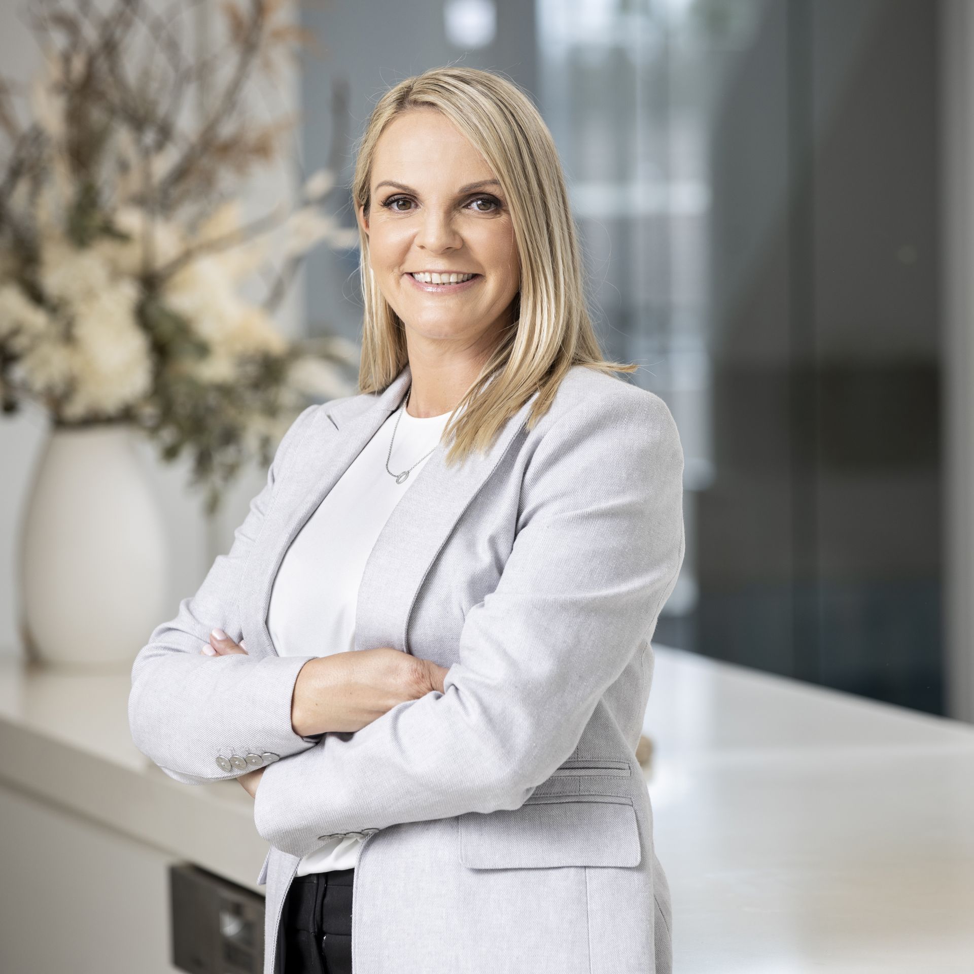 Olsen Romano Estate Agents Us