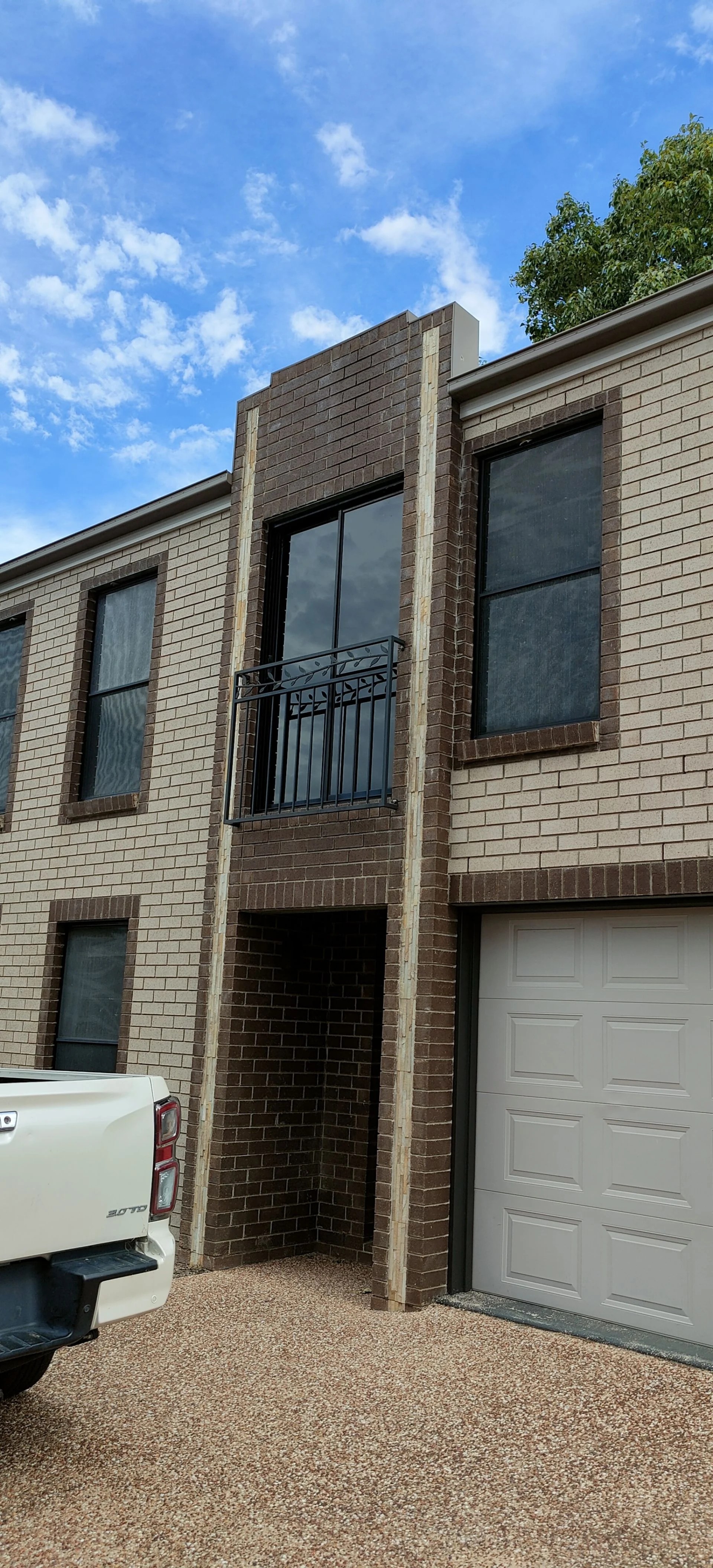 4/5 Harris St, Stanthorpe Cec Mann Real Estate Property Services