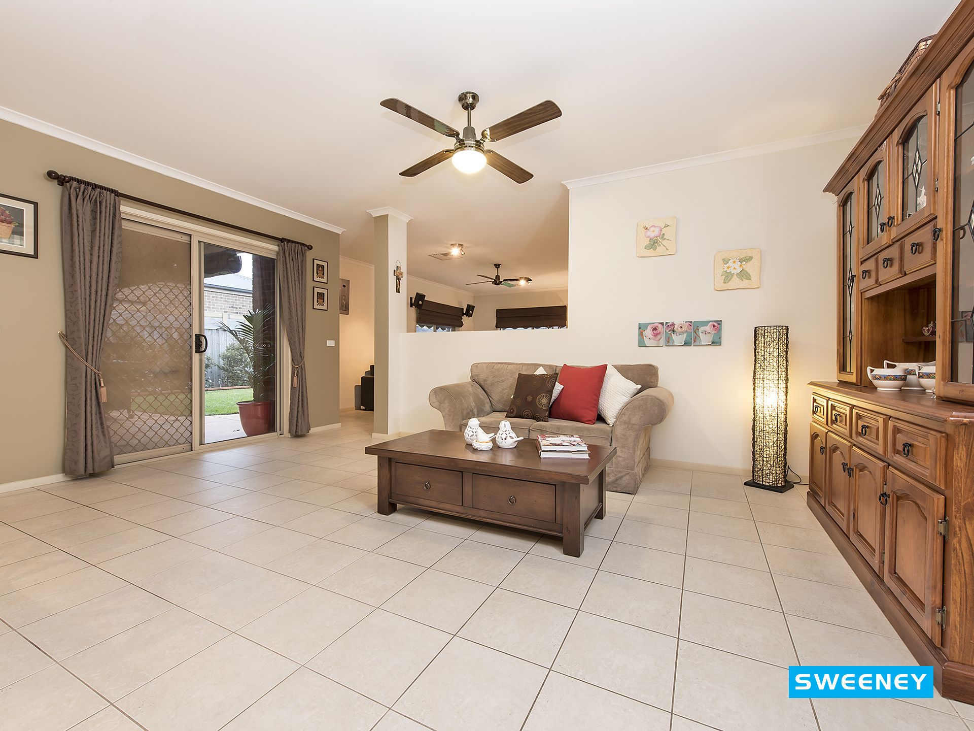 11 Domain Way, Taylors Hill Sweeney Estate Agents