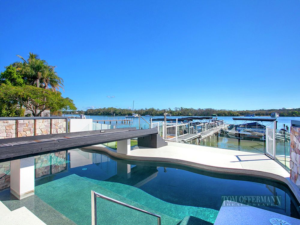 Real Estate For Sale 9/8086 Hilton Terrace Noosaville , QLD