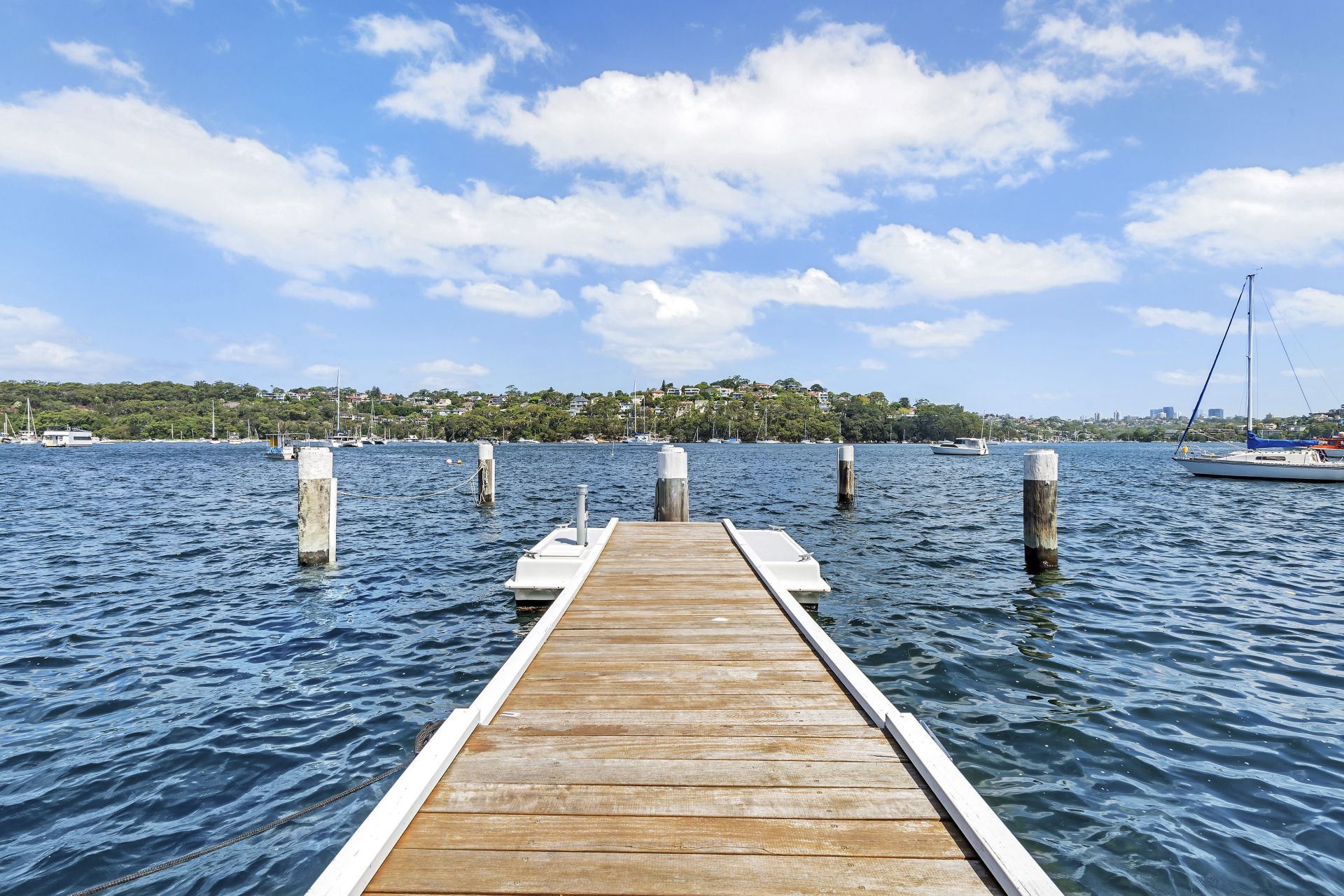 Real Estate For Sale 39 Seaforth Crescent Seaforth , NSW