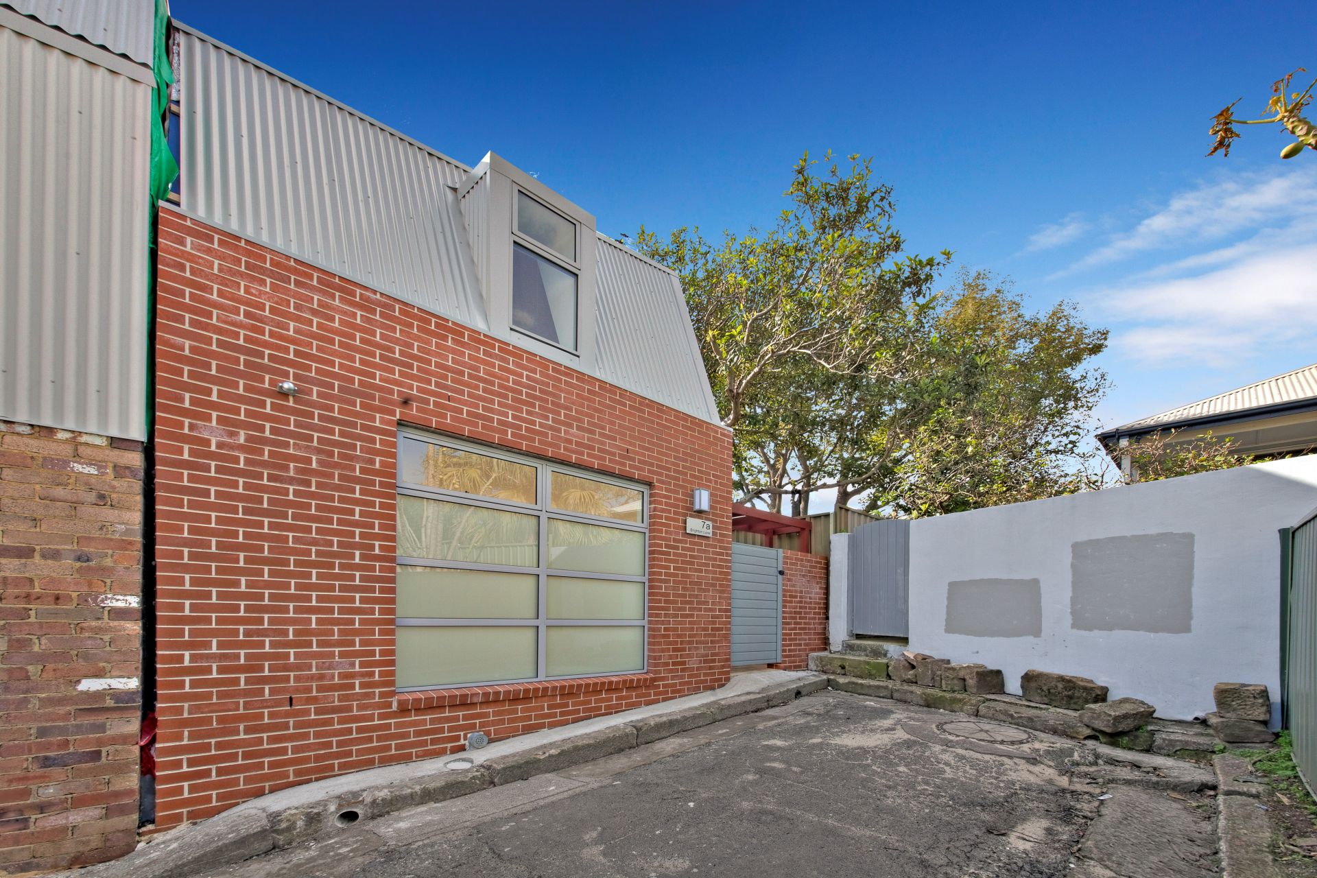 7A Brighton Lane Petersham NSW 2049 Apartment for Rent 6342799 CobdenHayson