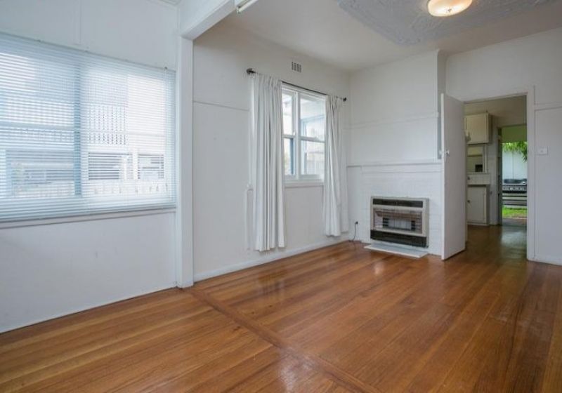 9 Third Avenue, Rosebud OBrien Real Estate