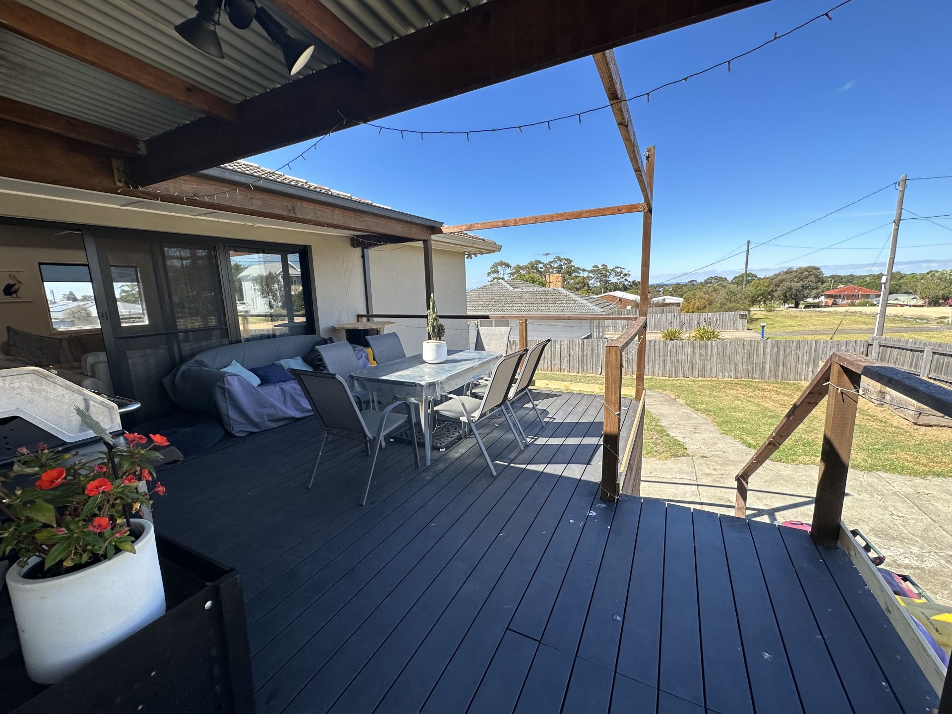 41 Brown Street, Portarlington Neville Richards Real Estate