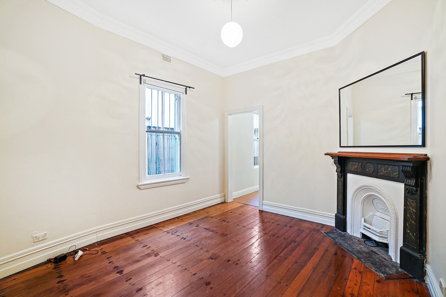 Real Estate For Lease 14 Wilford Street Newtown , NSW