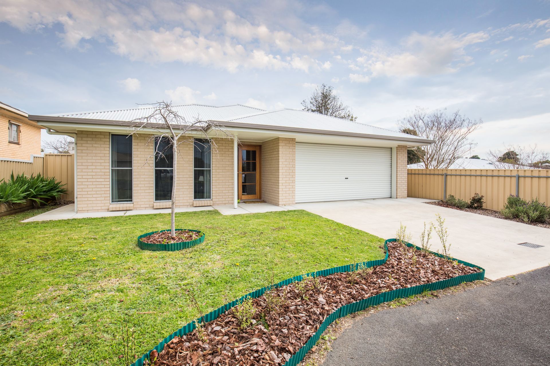 17 Queens Avenue, Mount Gambier Malseeds Real Estate