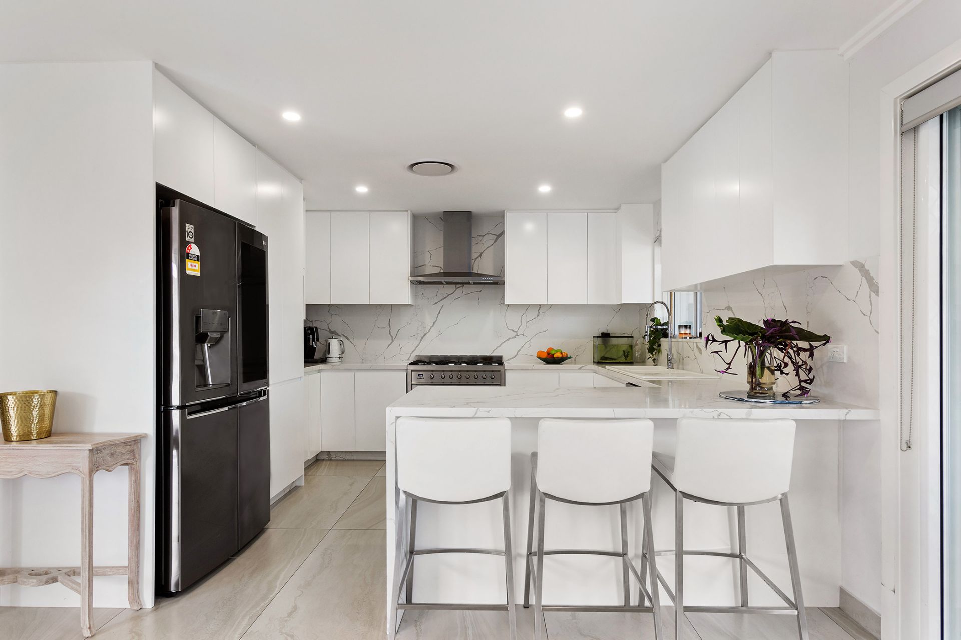 Real Estate For Sale 41 Kurrajong Avenue Hall , NSW