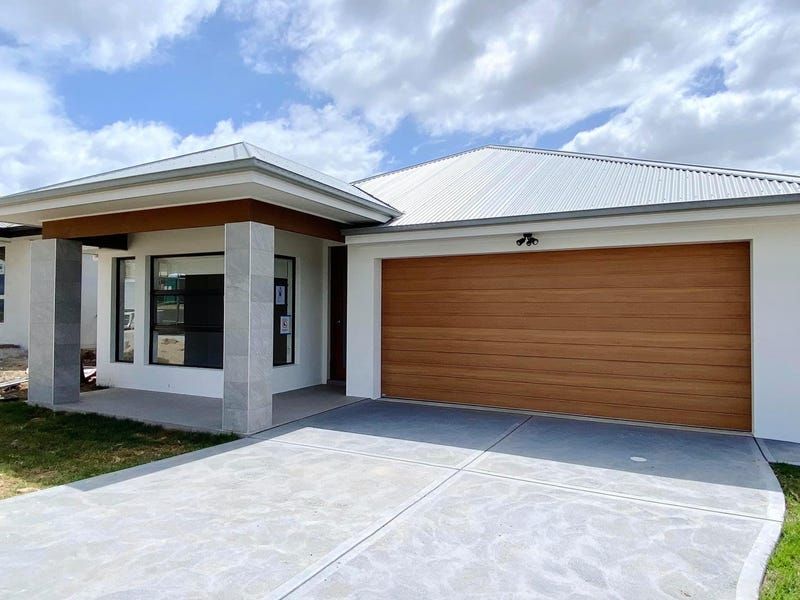 19 Amos Road, NORTH ROTHBURY Valley Estate Agents