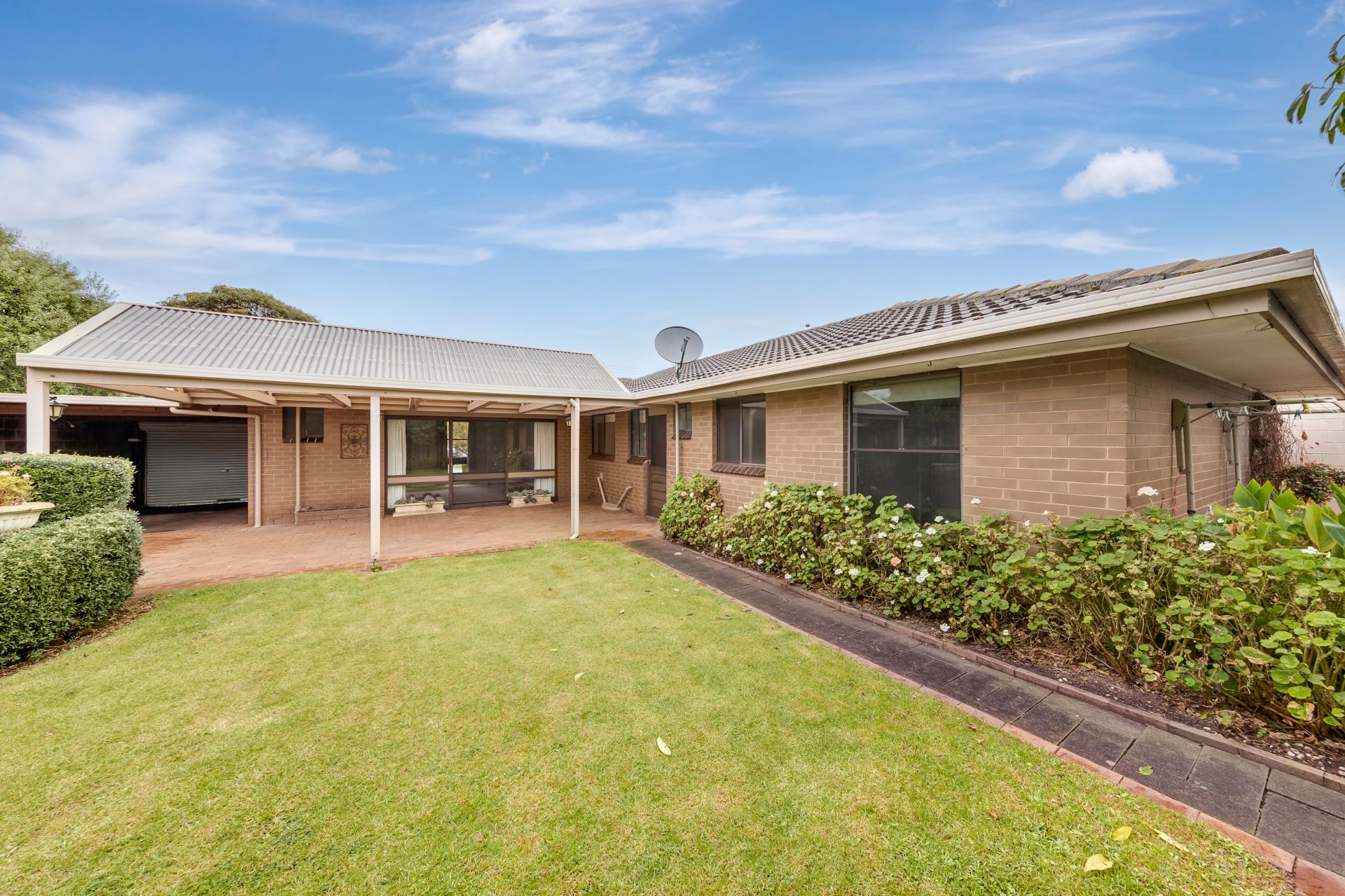 34 Swan Street, Warrnambool Luke Williams Real Estate