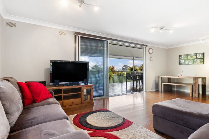 Real Estate For Sale 167 Mount Vincent Road Mulbring , NSW