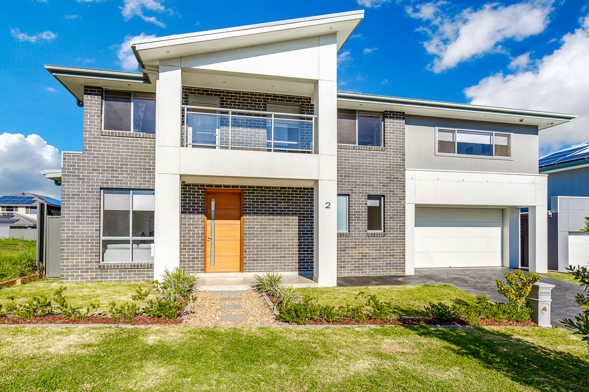 2 Queensbury Street, Schofields Castlehaven Realtors