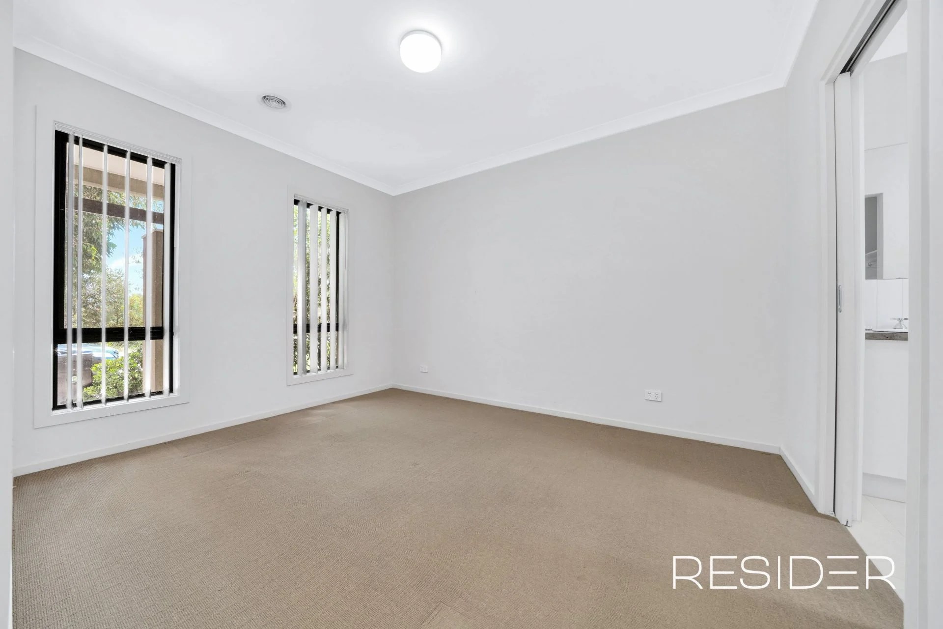 18 Argus Esplanade, Epping Resider Real Estate