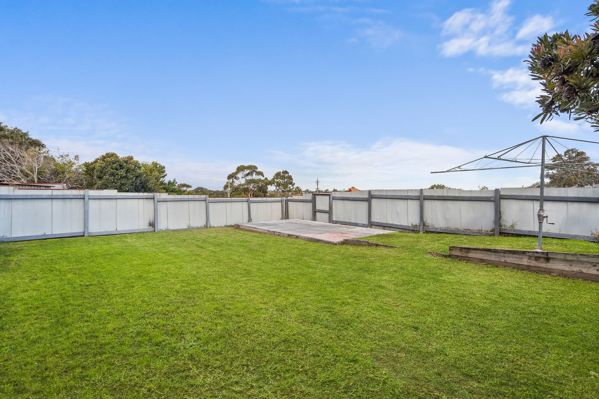 Real Estate For Sale 9 Hardwick Crescent Mount Warrigal , NSW