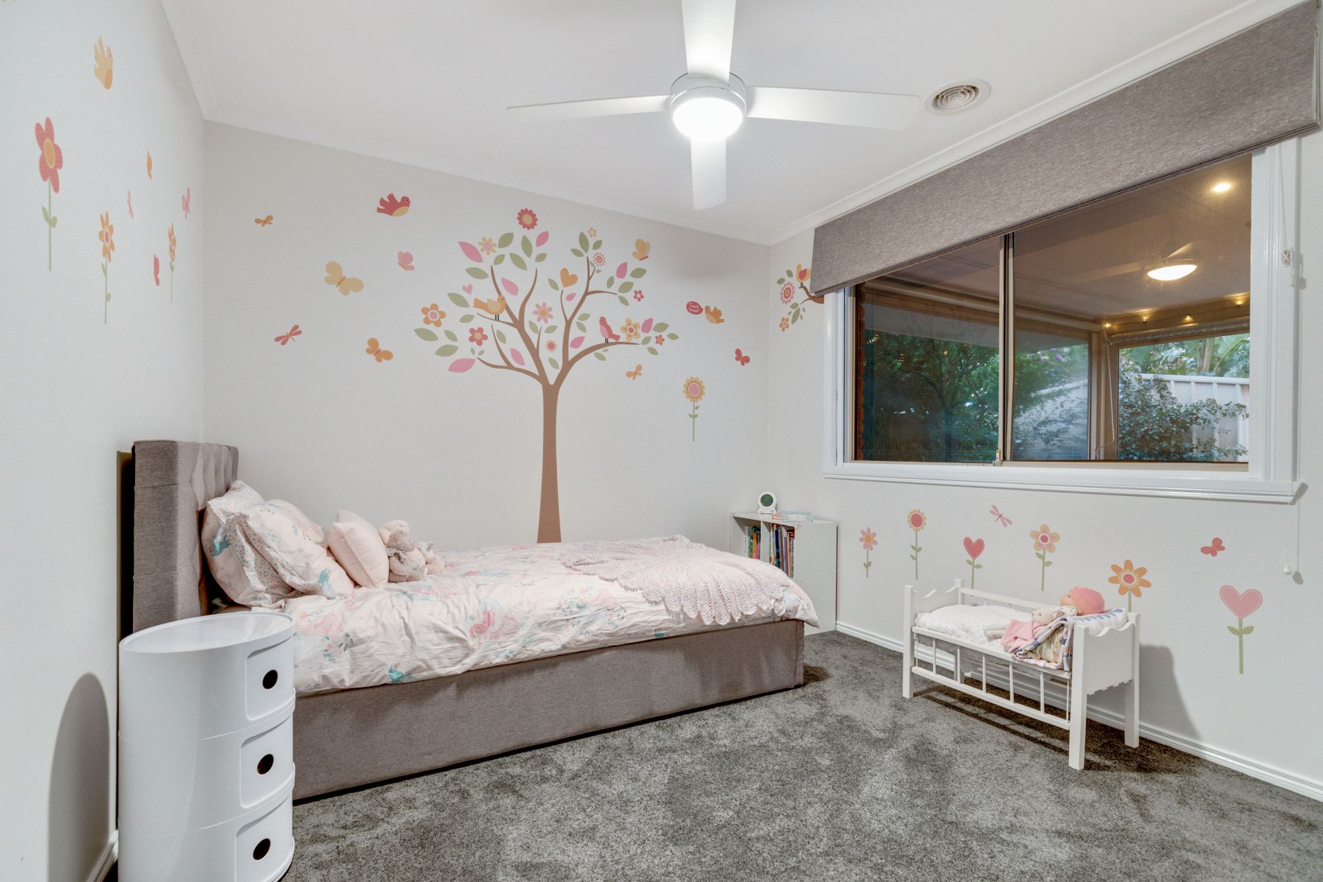 29 Fielding Drive, Chelsea Heights OBrien Real Estate