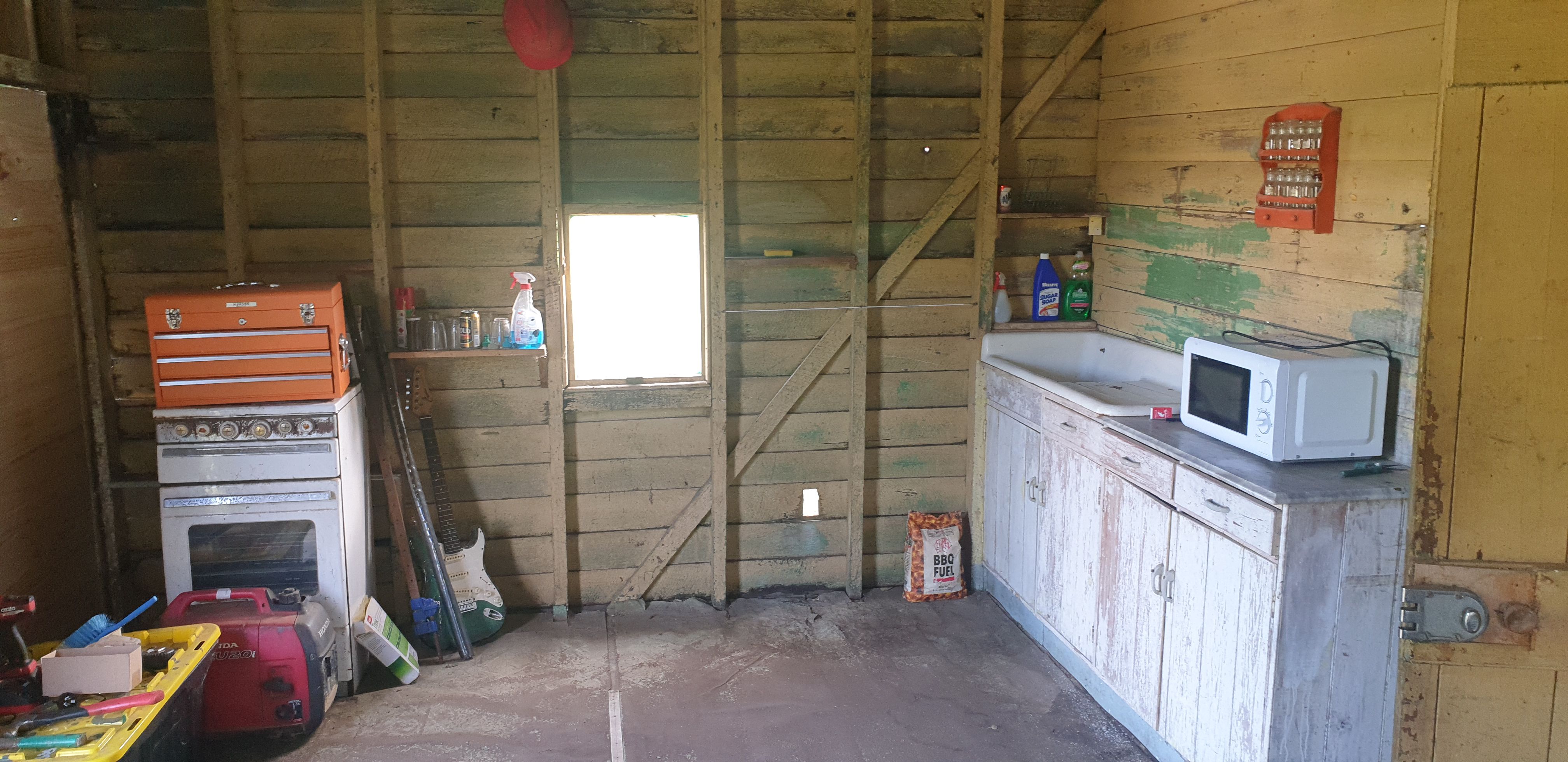 Real Estate For Sale 24 William Street Mount Perry , QLD