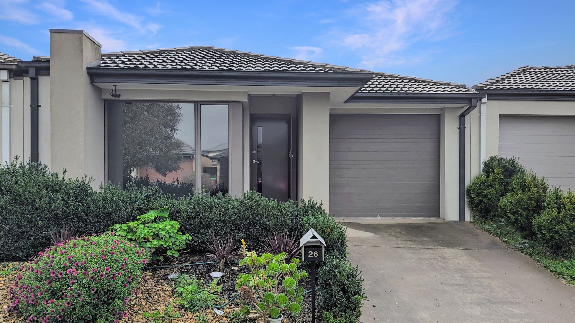 26 Kilmarnock Way, Clyde North OBrien Real Estate