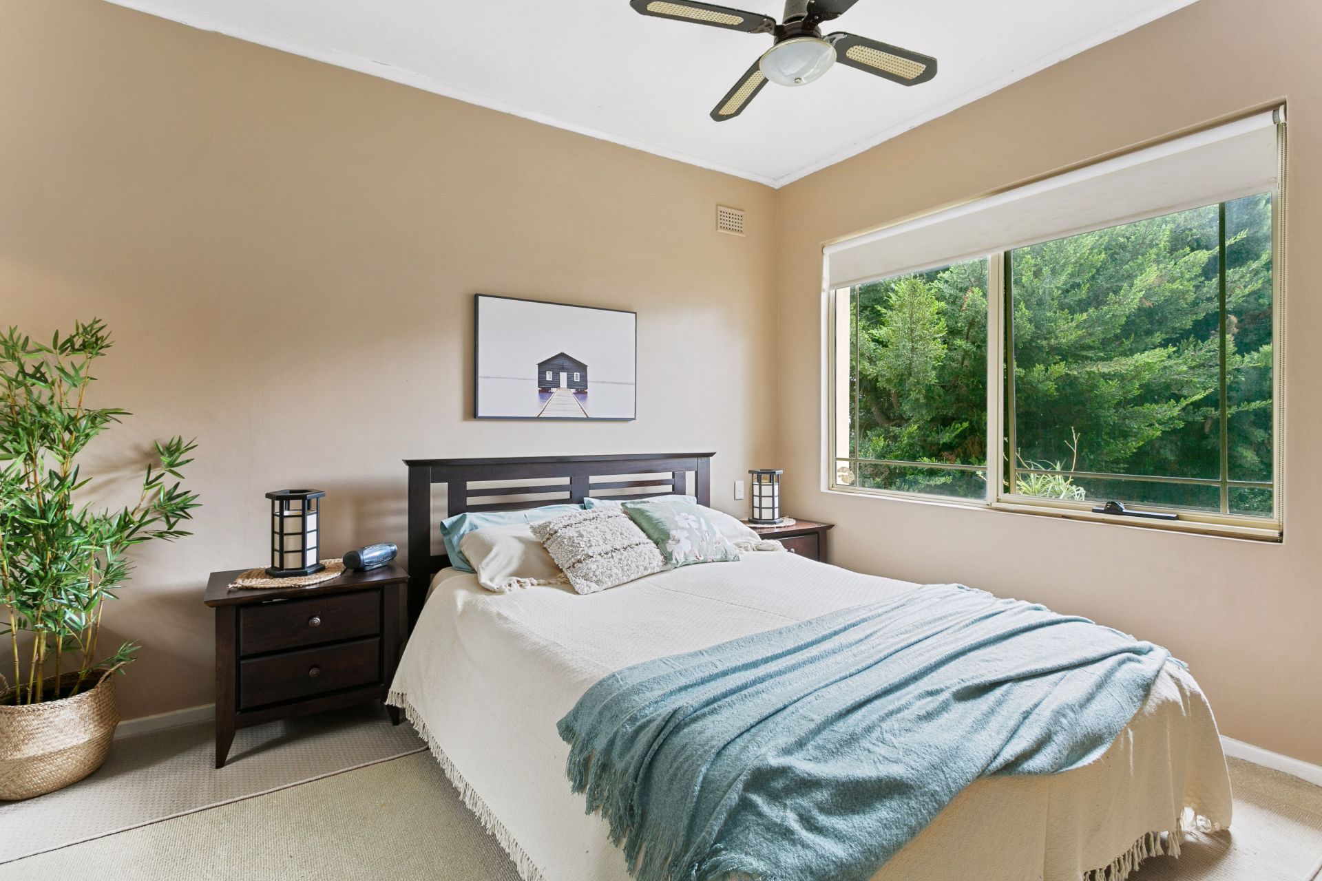 20 Chandada Street, Seaview Downs Williams Real Estate