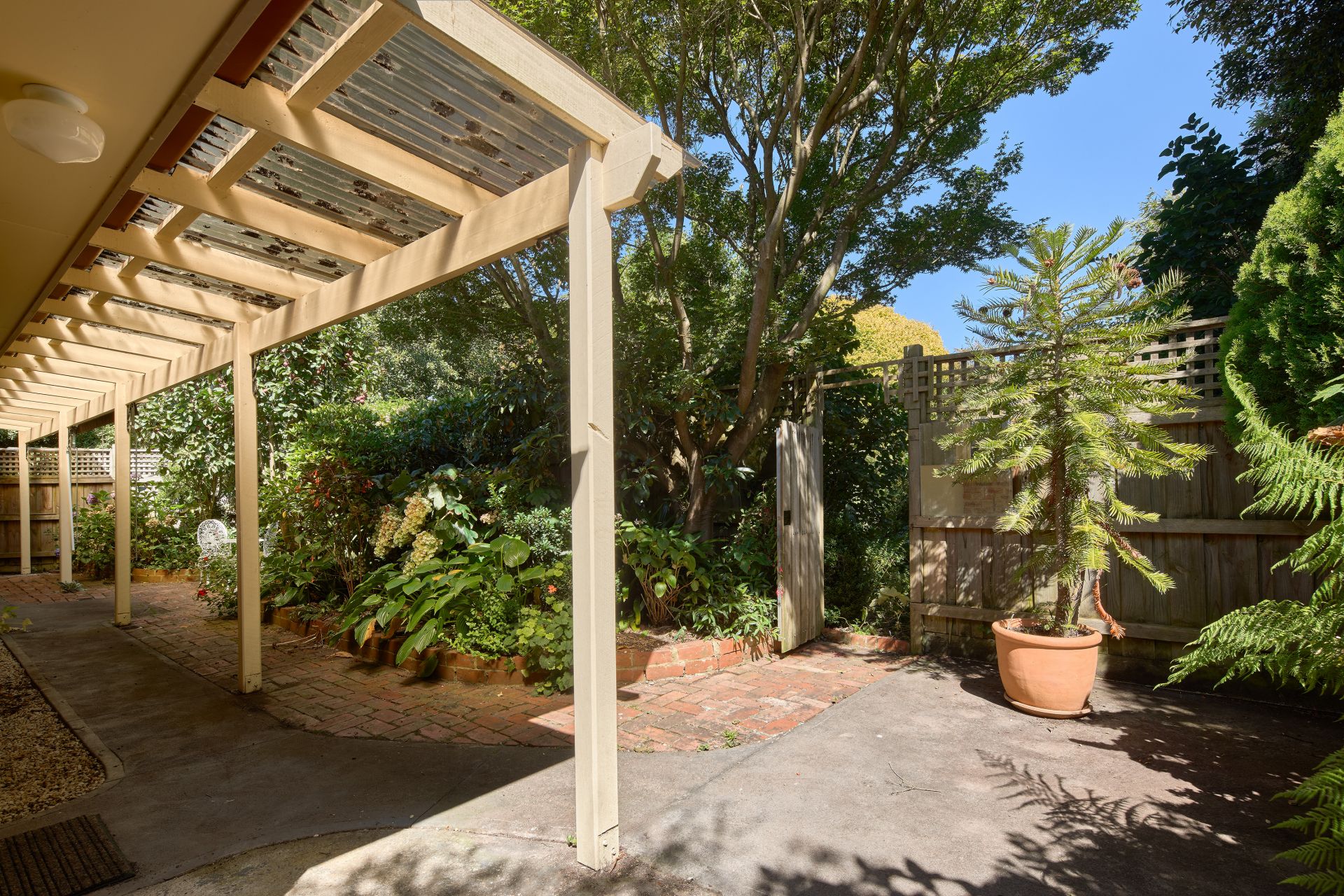 3/29 Kent Street, Warragul OBrien Real Estate