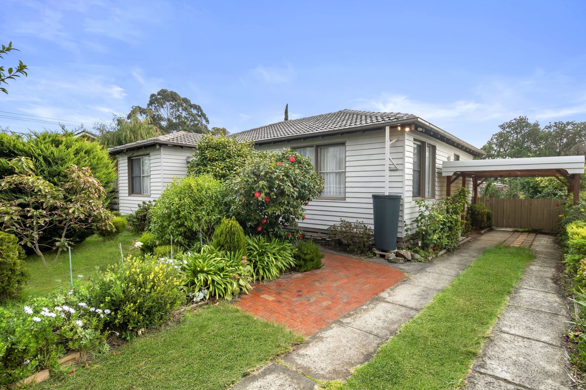 1 Poplar Street, Frankston North OBrien Real Estate