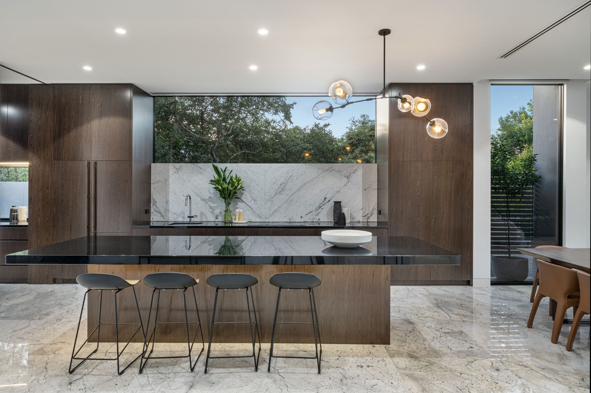 Kay & Burton 11 Chesterfield Avenue, Malvern