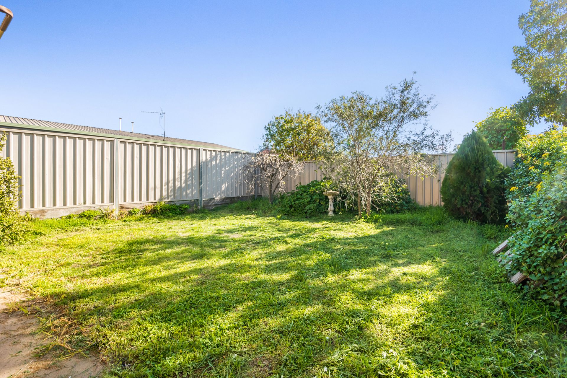 2/6 Gill Avenue, California Gully DCK Real Estate